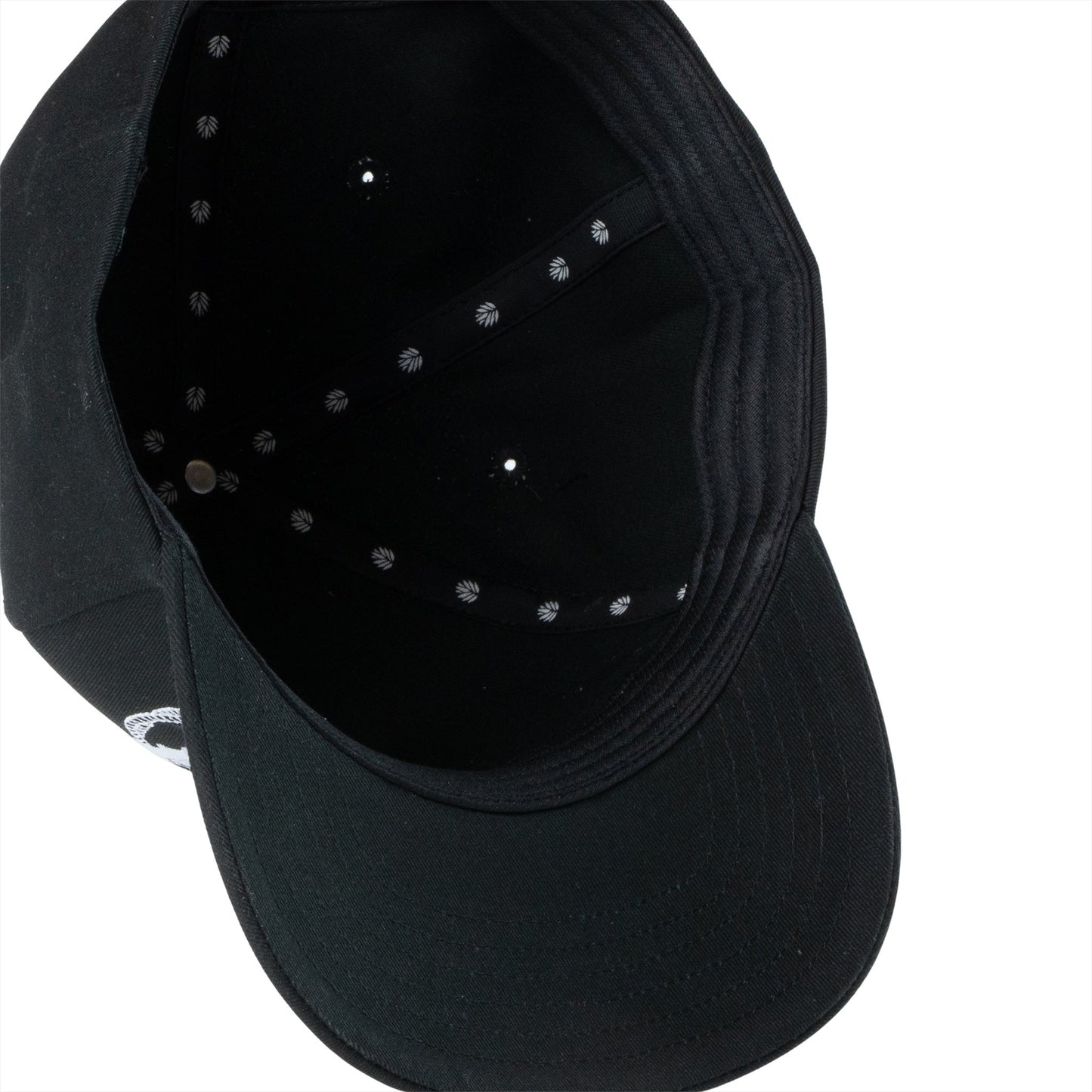 Sendero Provisions Co. Ranch Hand Hat