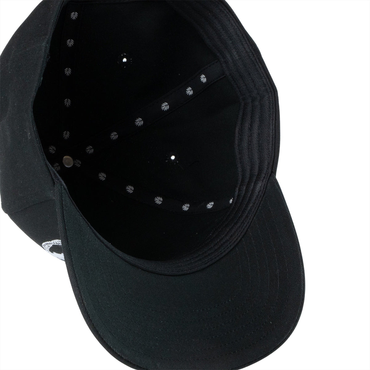 Sendero Provisions Co. Ranch Hand Hat