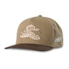 Tan/Brown