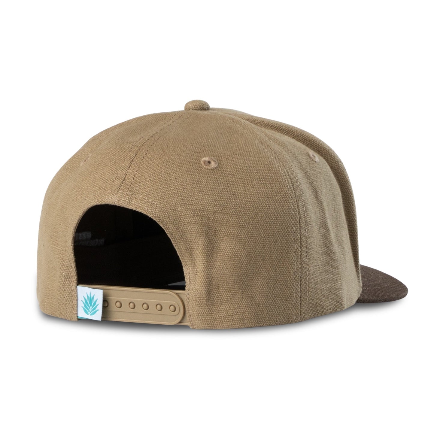 Sendero Provisions Co. Rattlesnake Hat