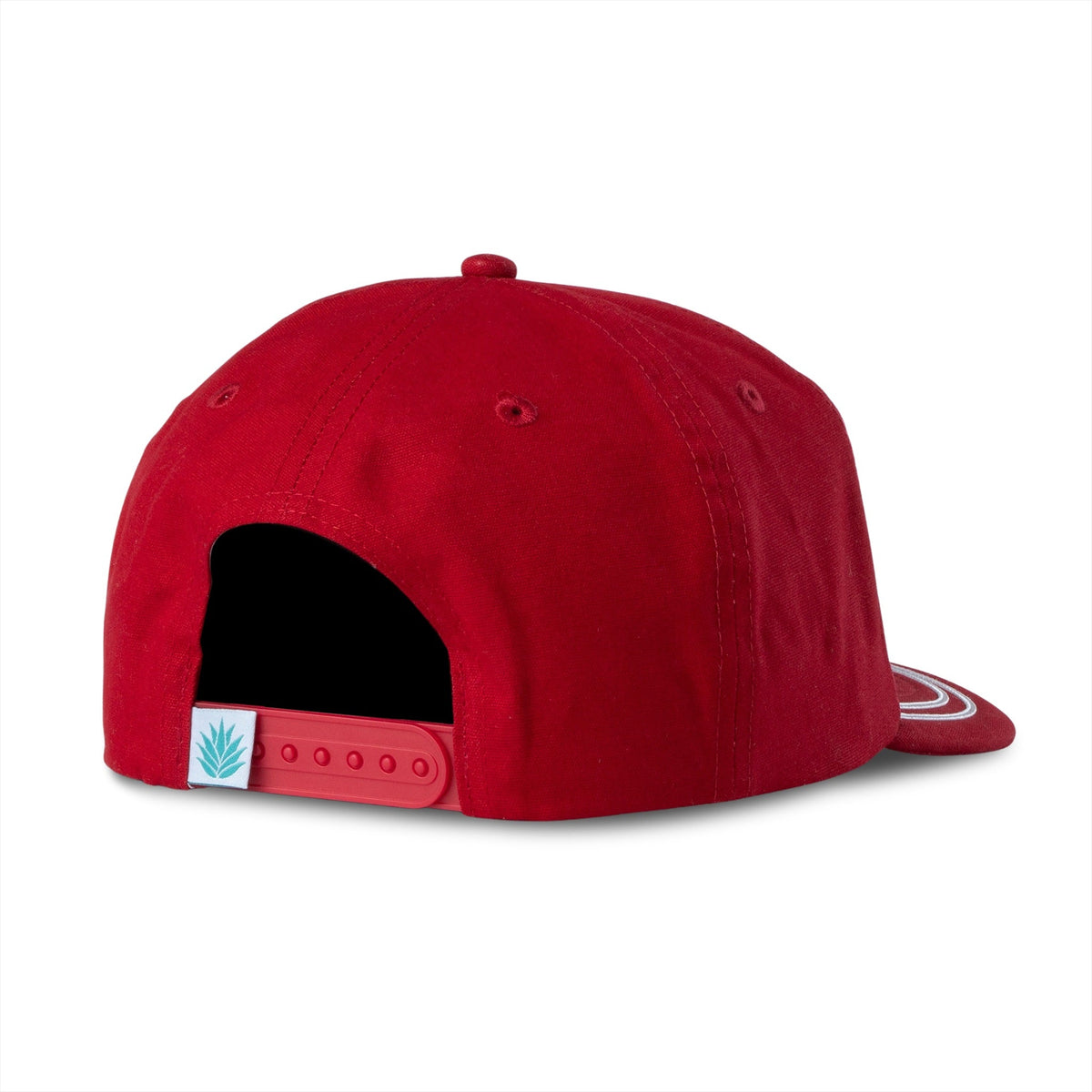 Sendero Provisions Co. Sendero Honky Tonk Hat