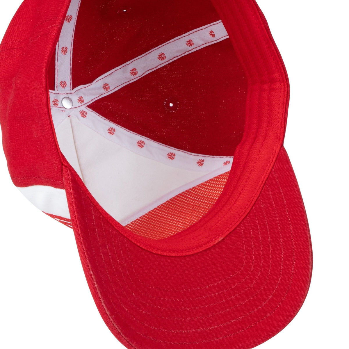 Sendero Provisions Co. Sendero Honky Tonk Hat