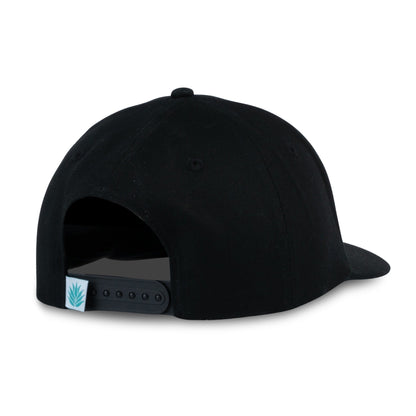 Sendero Provisions Co. Wild At Heart Hat