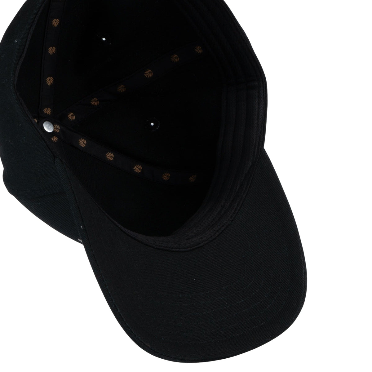 Sendero Provisions Co. Wild At Heart Hat