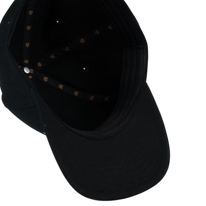 Sendero Provisions Co. Wild At Heart Hat