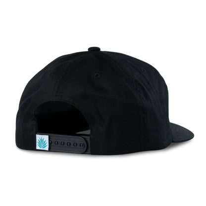 Sendero Provisions Co. Not Catching Hat