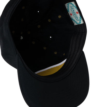 Sendero Provisions Co. Not Catching Hat