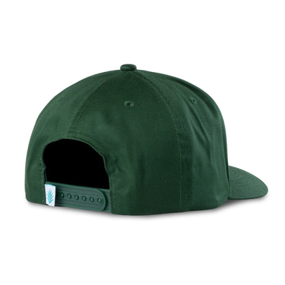 Sendero Provisions Co. Cowboy Pro Shop Hat