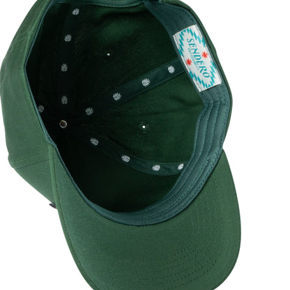 Sendero Provisions Co. Cowboy Pro Shop Hat