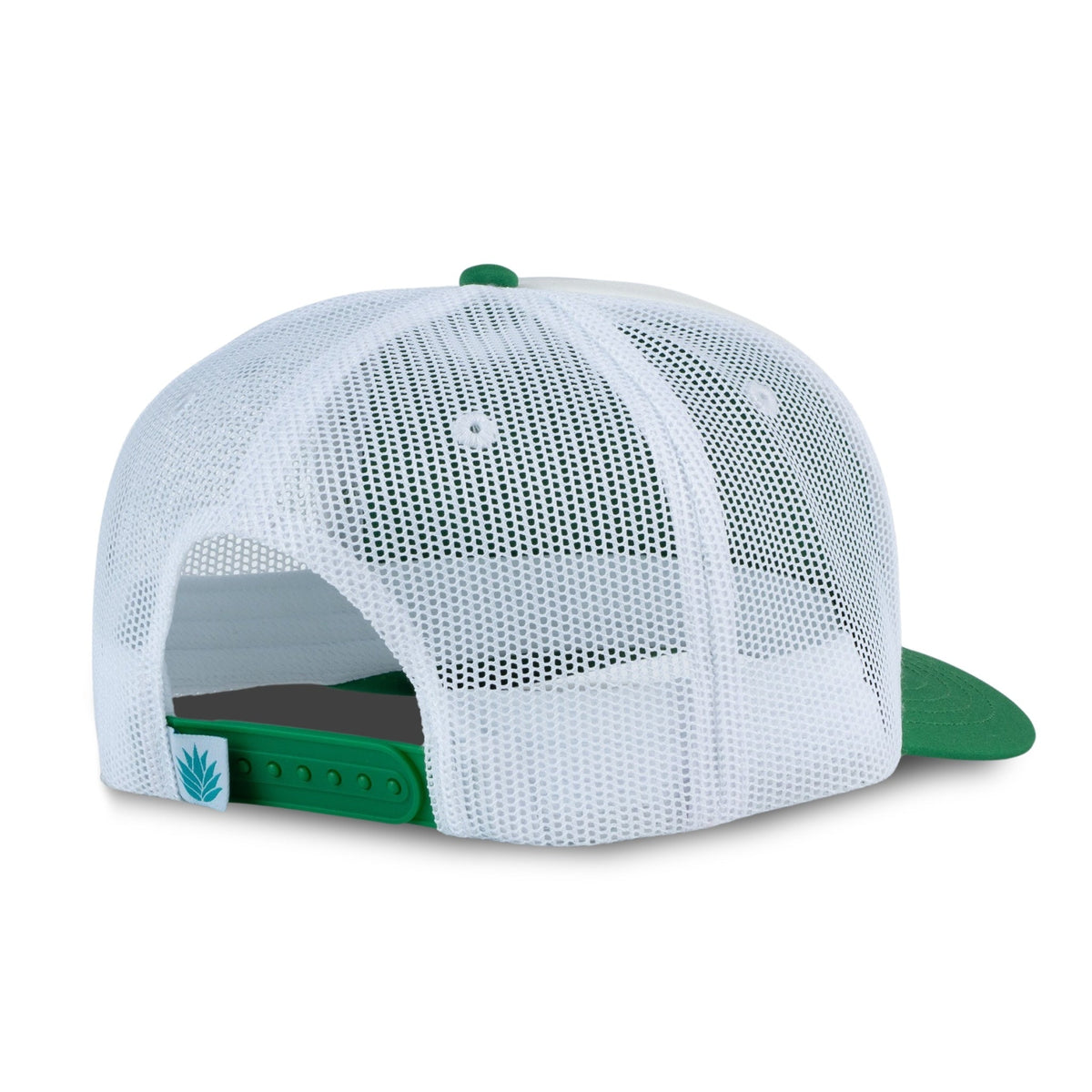 Sendero Provisions Co. Rowdy Hat
