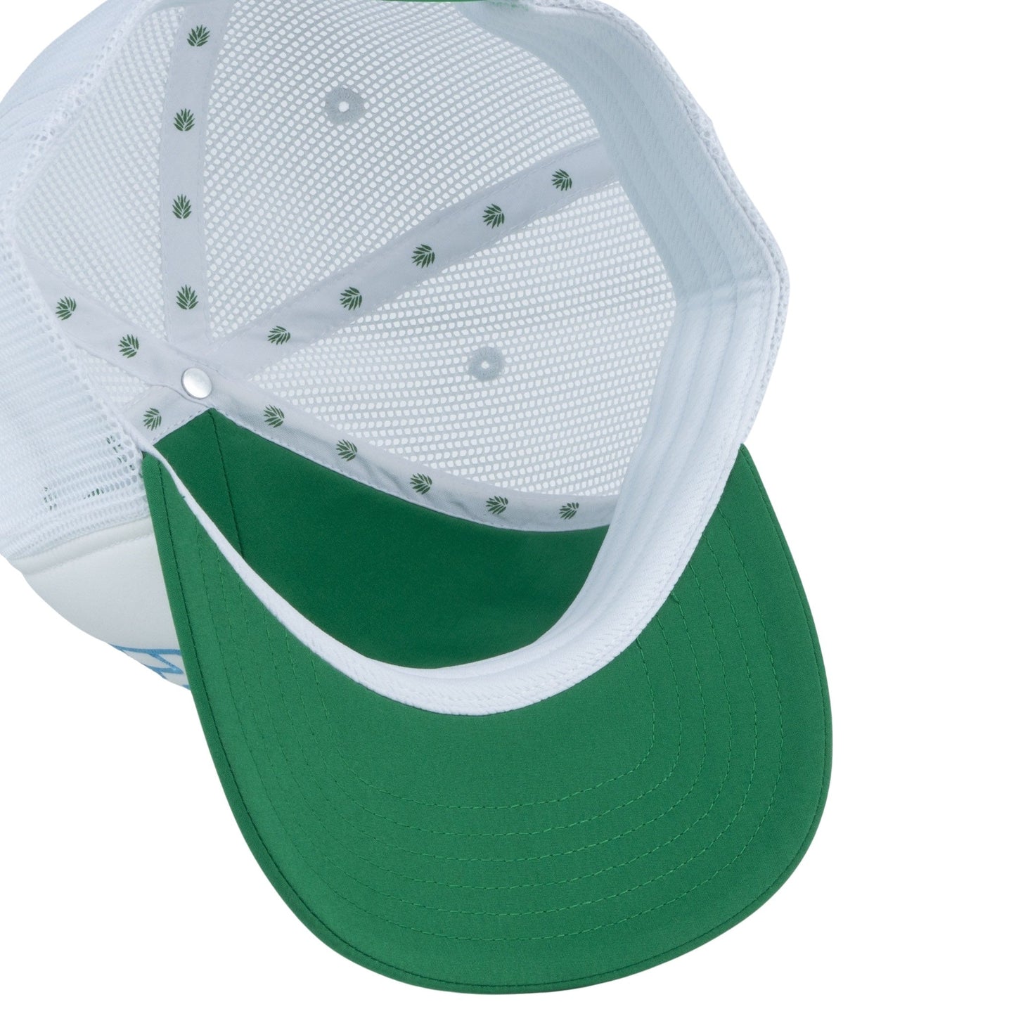 Sendero Provisions Co. Rowdy Hat