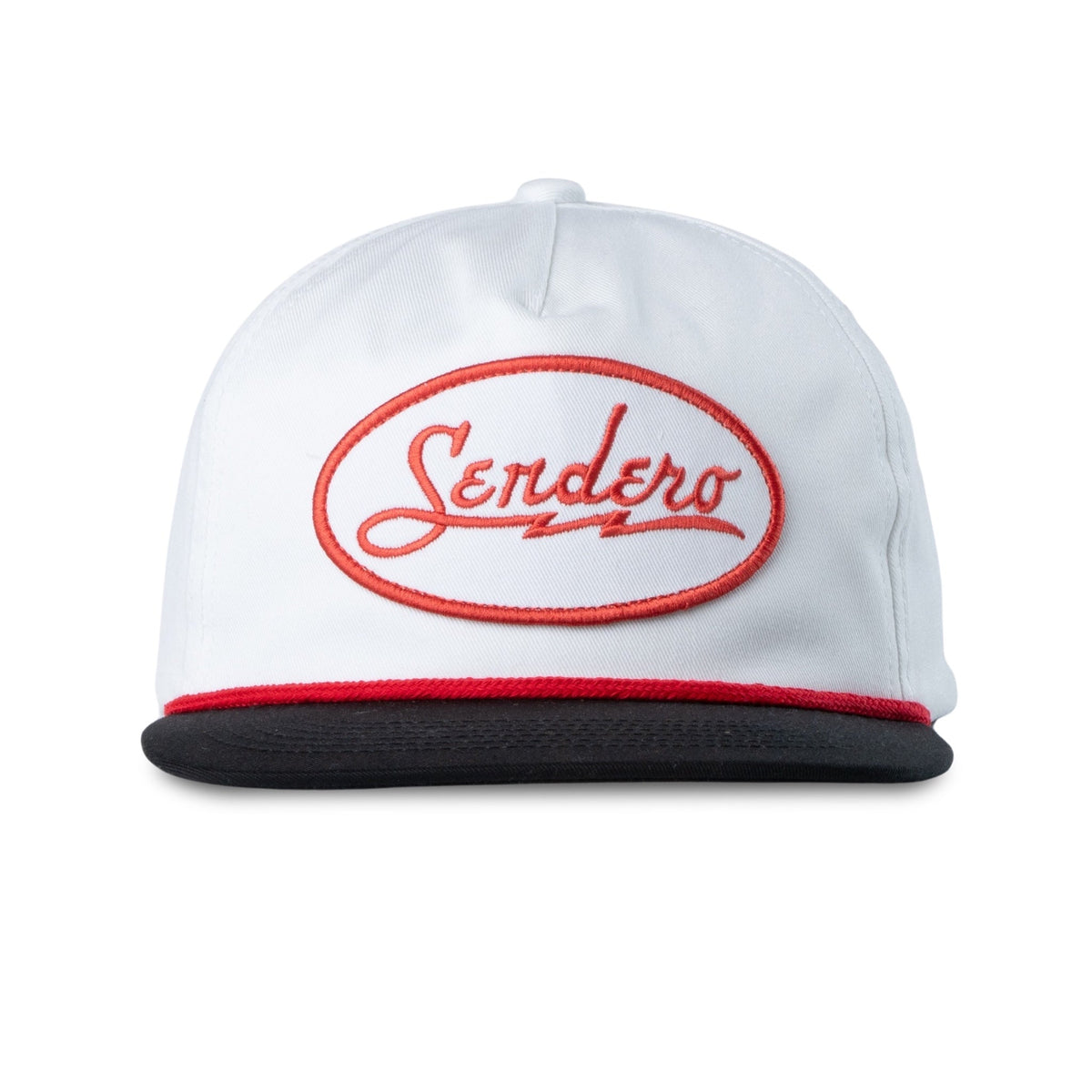 Sendero Provisions Co. Static Hat