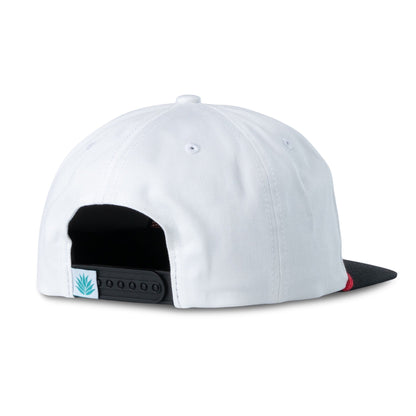 Sendero Provisions Co. Static Hat