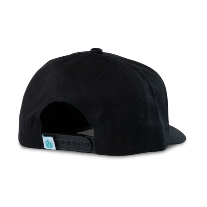 Sendero Provisions Co. S Bar PC Hat