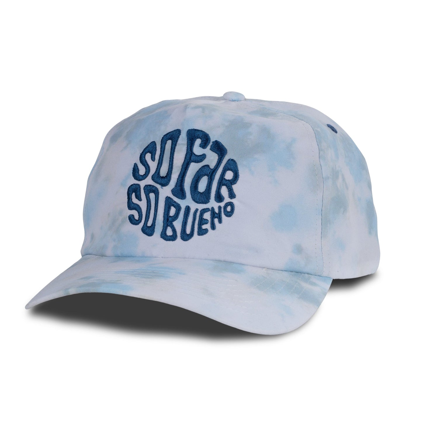 Sendero Provisions Co. So Bueno Hat
