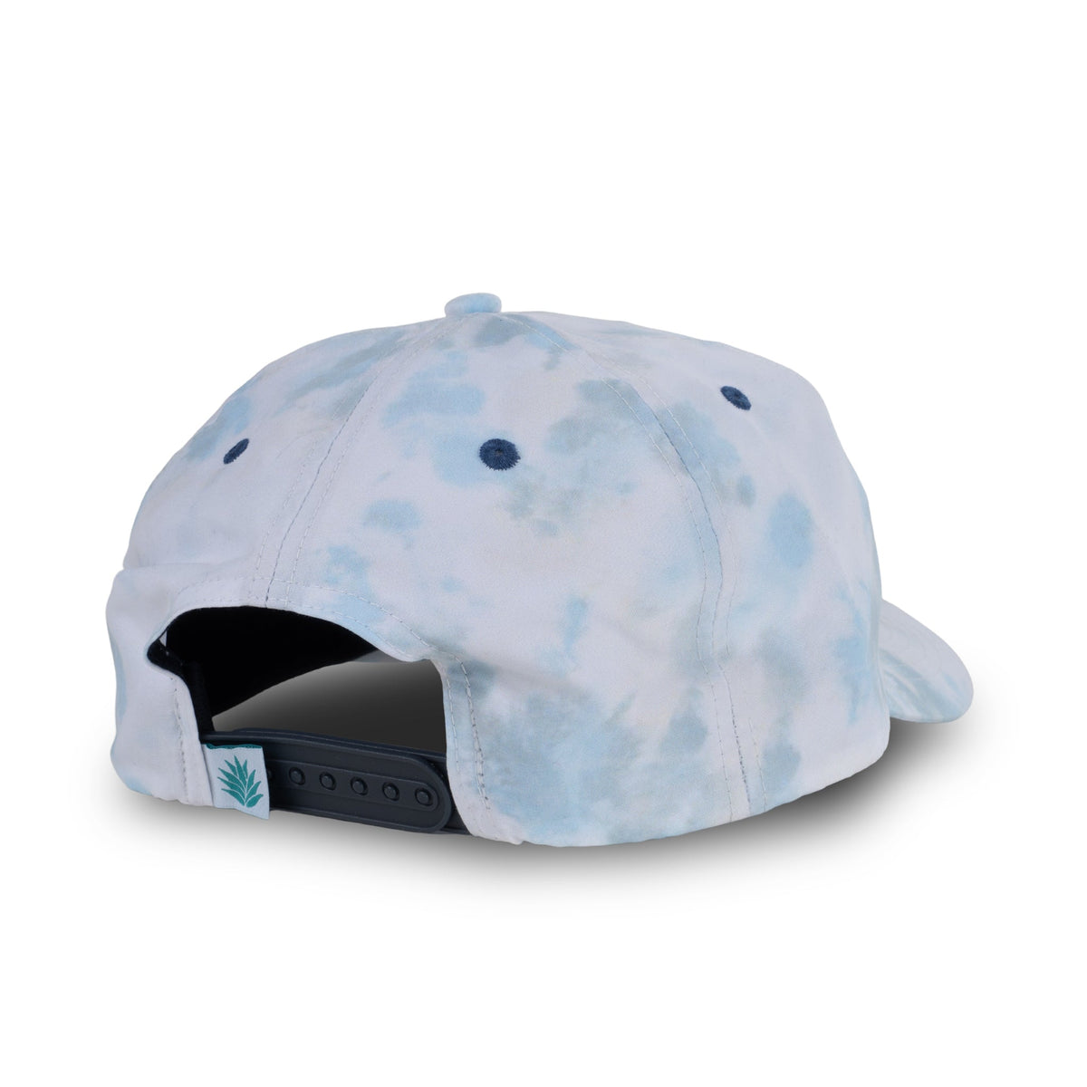 Sendero Provisions Co. So Bueno Hat