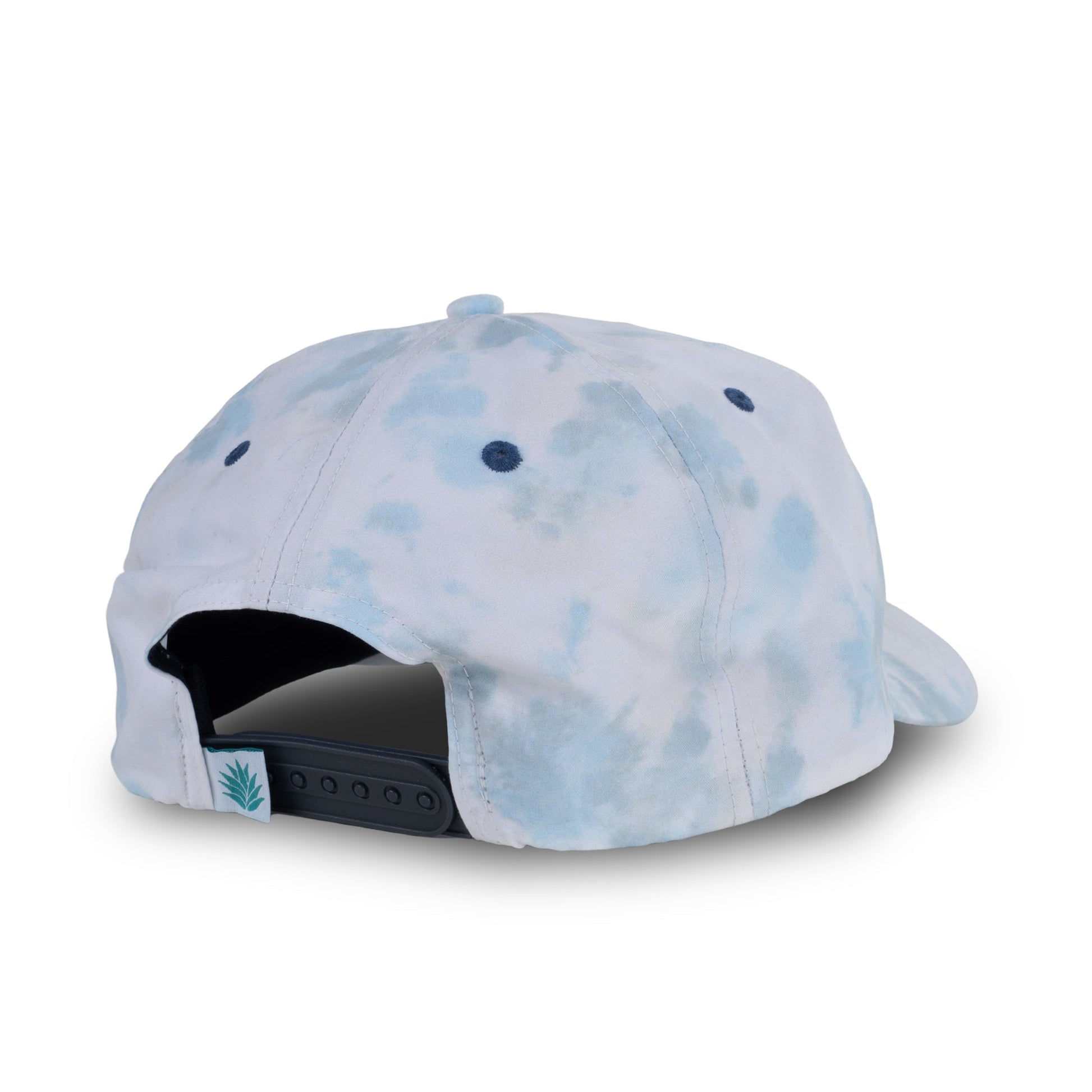 Sendero Provisions Co. So Bueno Hat