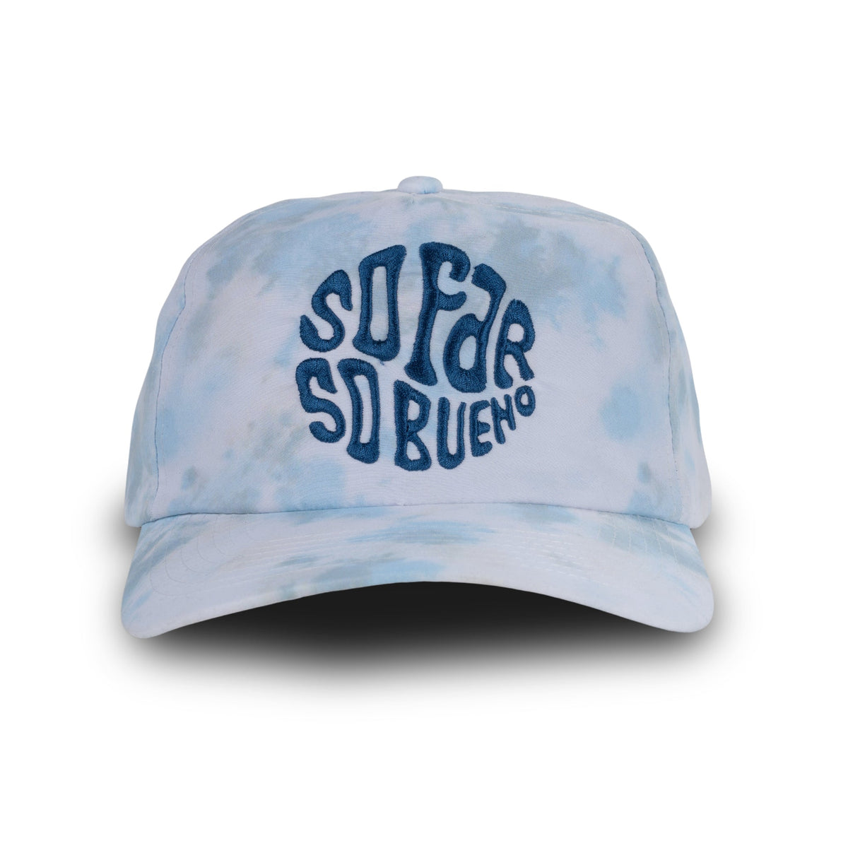 Sendero Provisions Co. So Bueno Hat