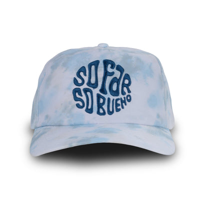 Sendero Provisions Co. So Bueno Hat