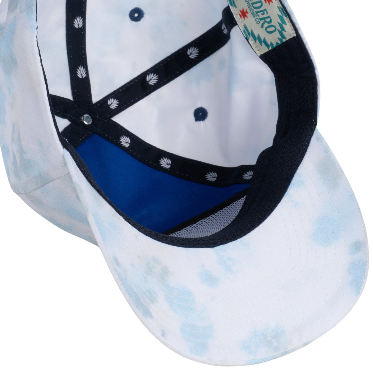 Sendero Provisions Co. So Bueno Hat