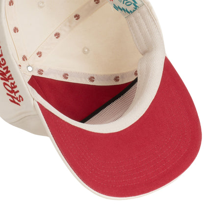 Sendero Provisions Co. Howdy Stranger Hat