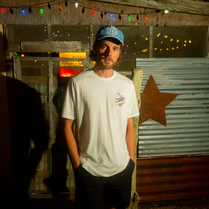 Sendero Provisions Co. So Bueno Hat - Unstructured