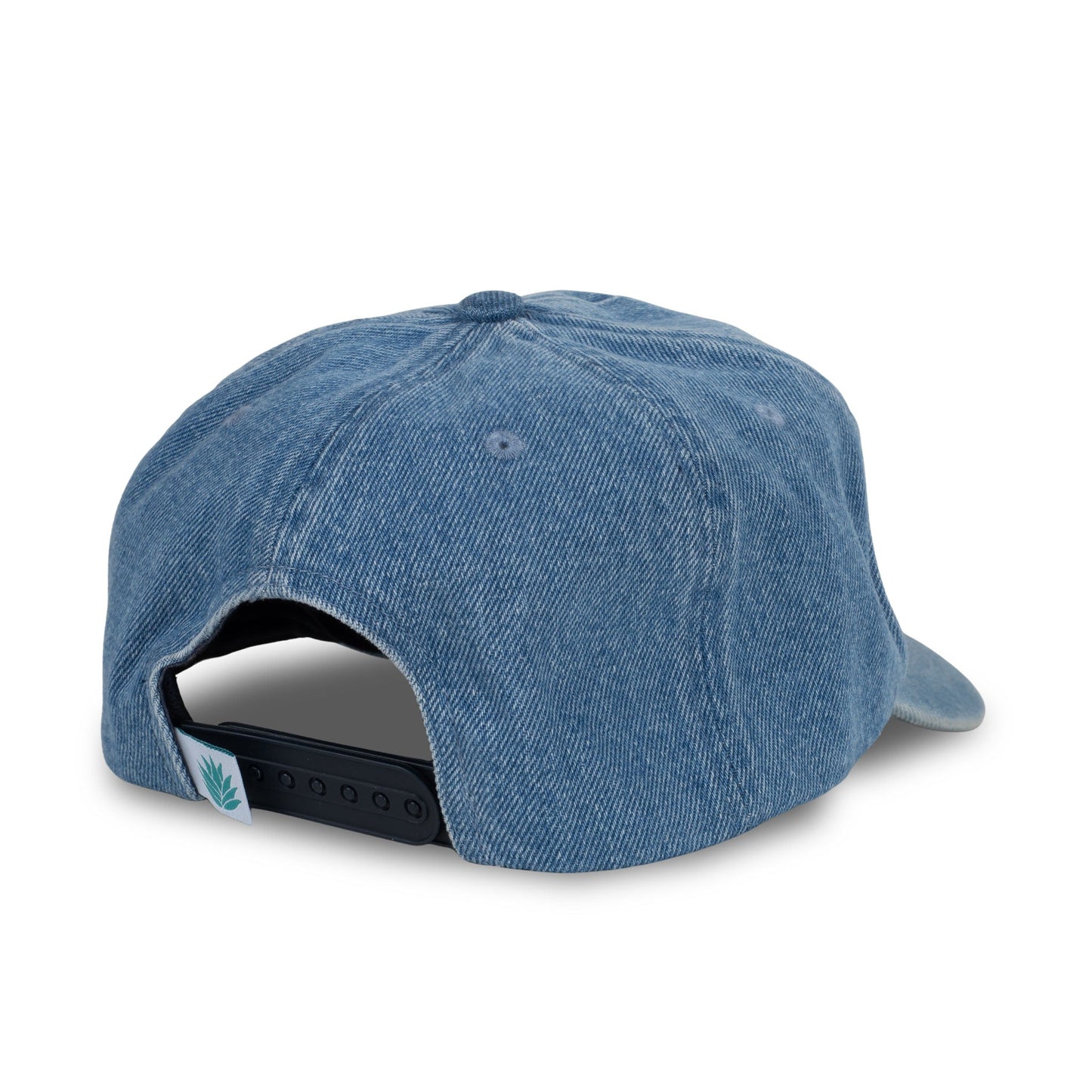 Sendero Provisions Co. So Bueno Hat - Unstructured
