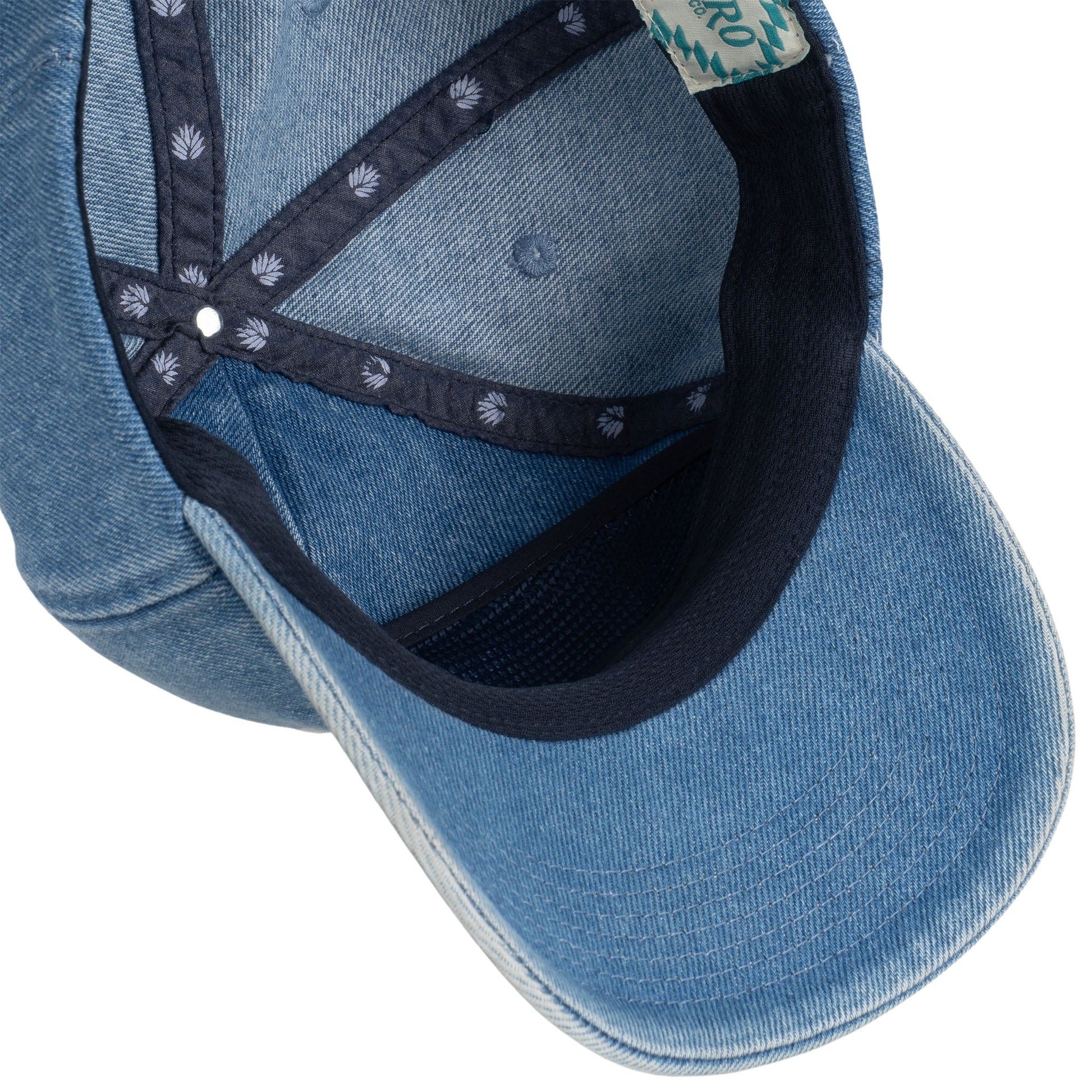 Sendero Provisions Co. So Bueno Hat - Unstructured