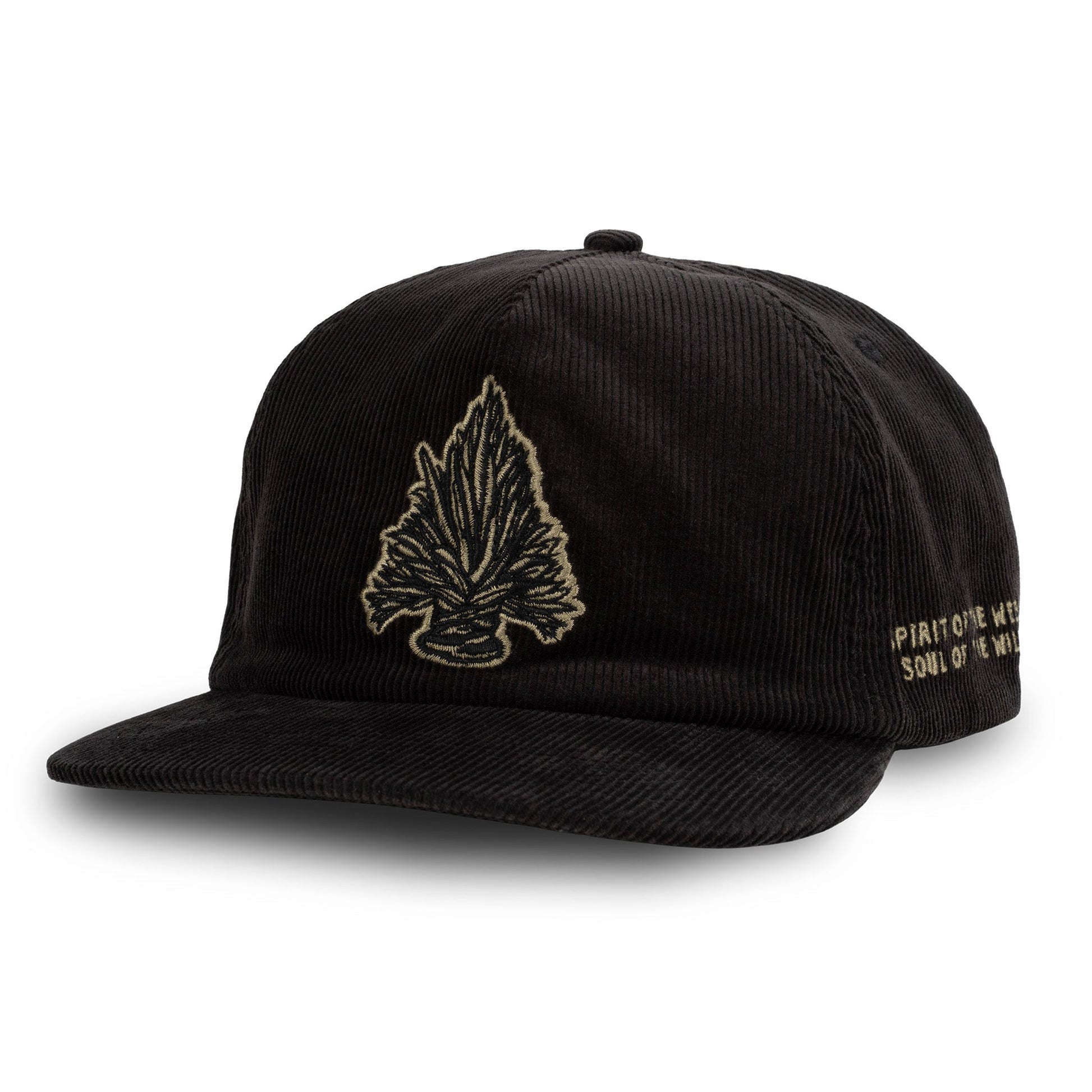 Sendero Provisions Co. Senderohead Hat