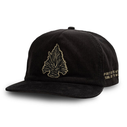 Sendero Provisions Co. Senderohead Hat