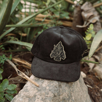 Sendero Provisions Co. Senderohead Hat