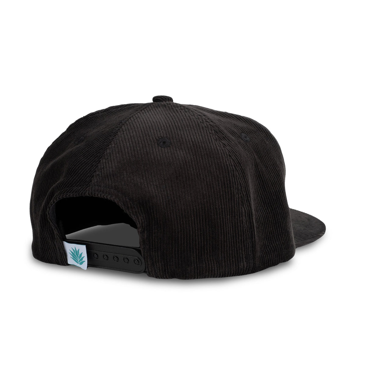 Sendero Provisions Co. Senderohead Hat