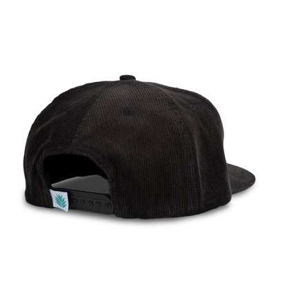 Sendero Provisions Co. Senderohead Hat