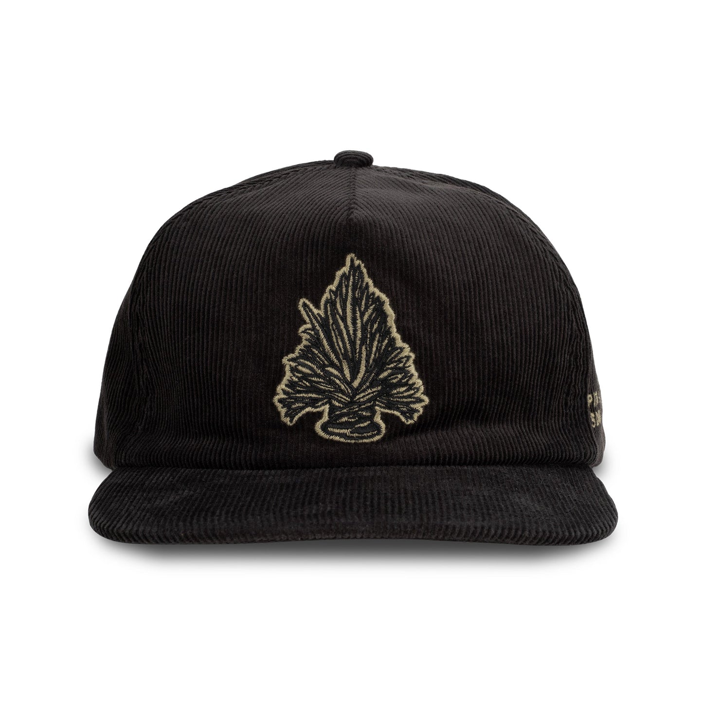Sendero Provisions Co. Senderohead Hat