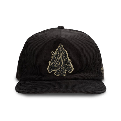 Sendero Provisions Co. Senderohead Hat