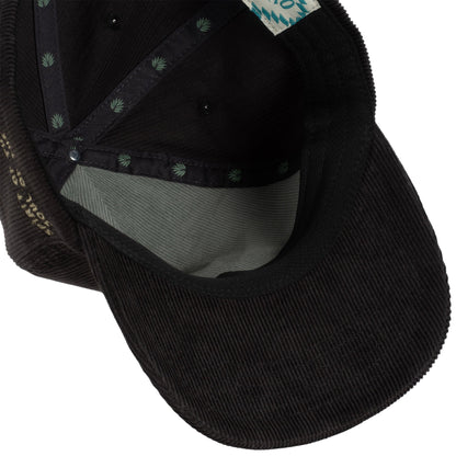 Sendero Provisions Co. Senderohead Hat