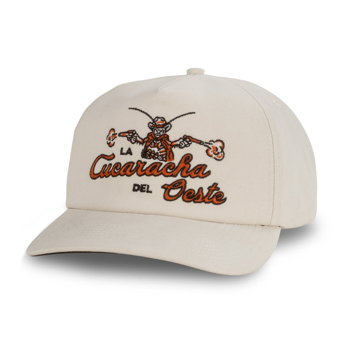 Sendero Provisions Co. La Cucaracha Hat