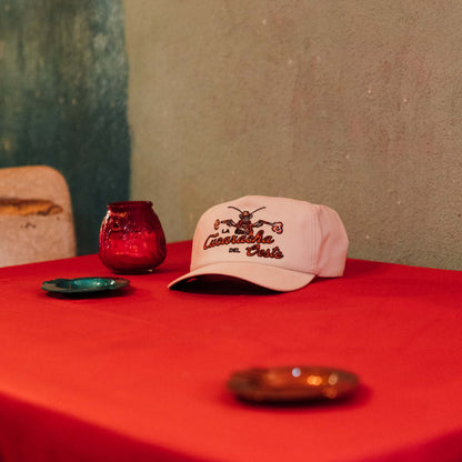Sendero Provisions Co. La Cucaracha Hat