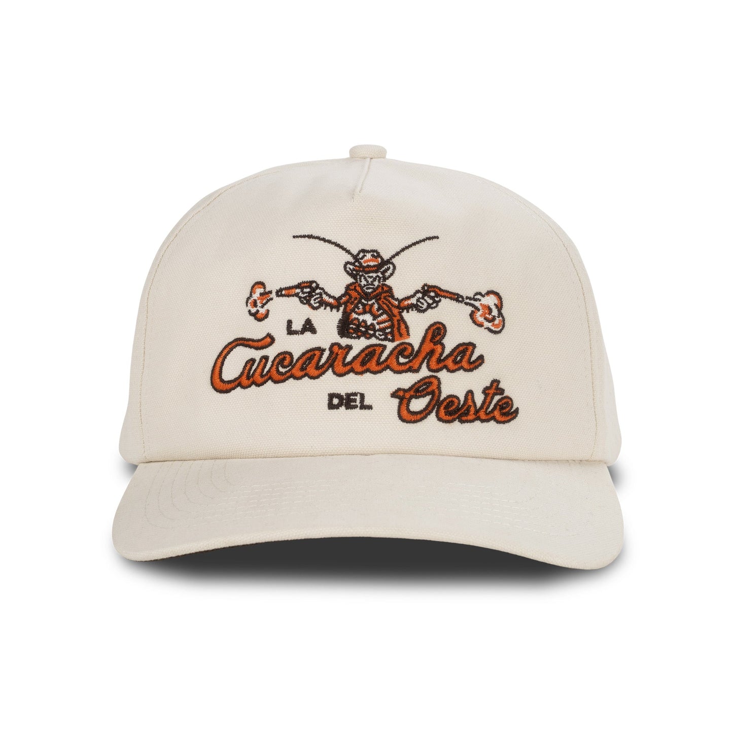 Sendero Provisions Co. La Cucaracha Hat