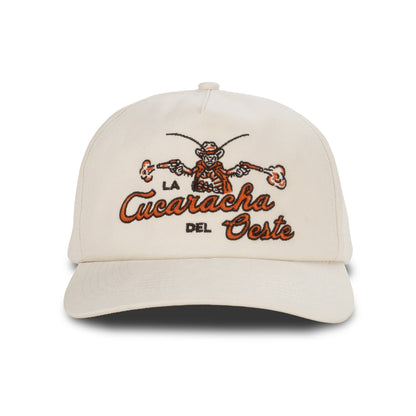 Sendero Provisions Co. La Cucaracha Hat