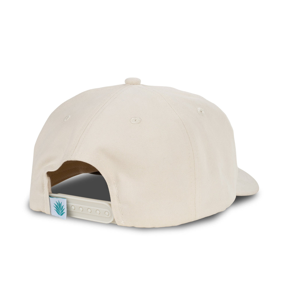 Sendero Provisions Co. La Cucaracha Hat