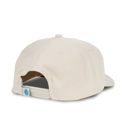 Sendero Provisions Co. La Cucaracha Hat