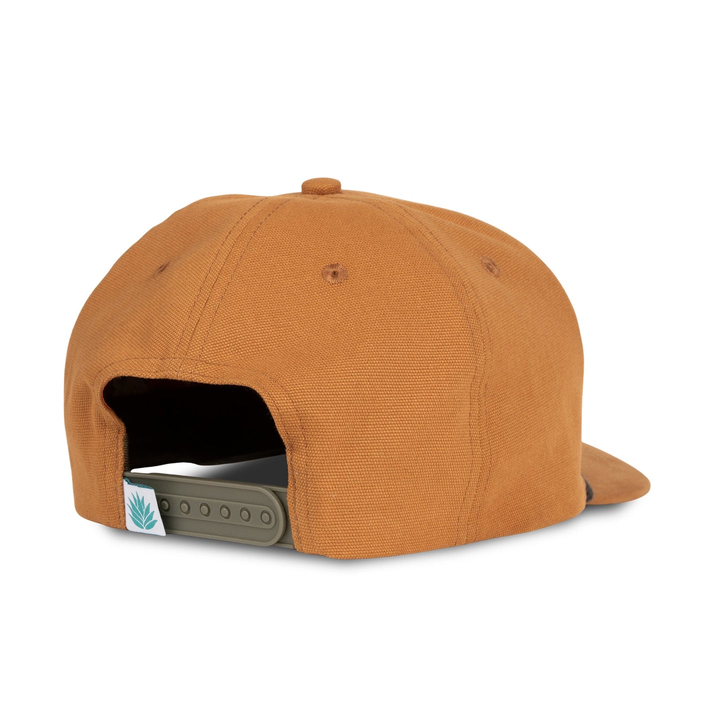 Sendero Provisions Co. Bear Hat