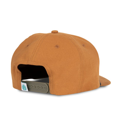 Sendero Provisions Co. Bear Hat