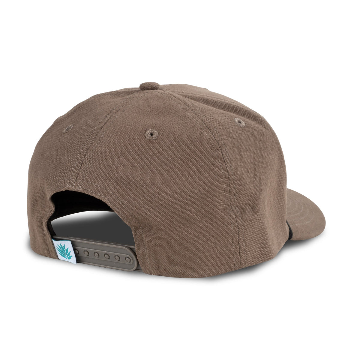 Sendero Provisions Co. Horny Toad Hat