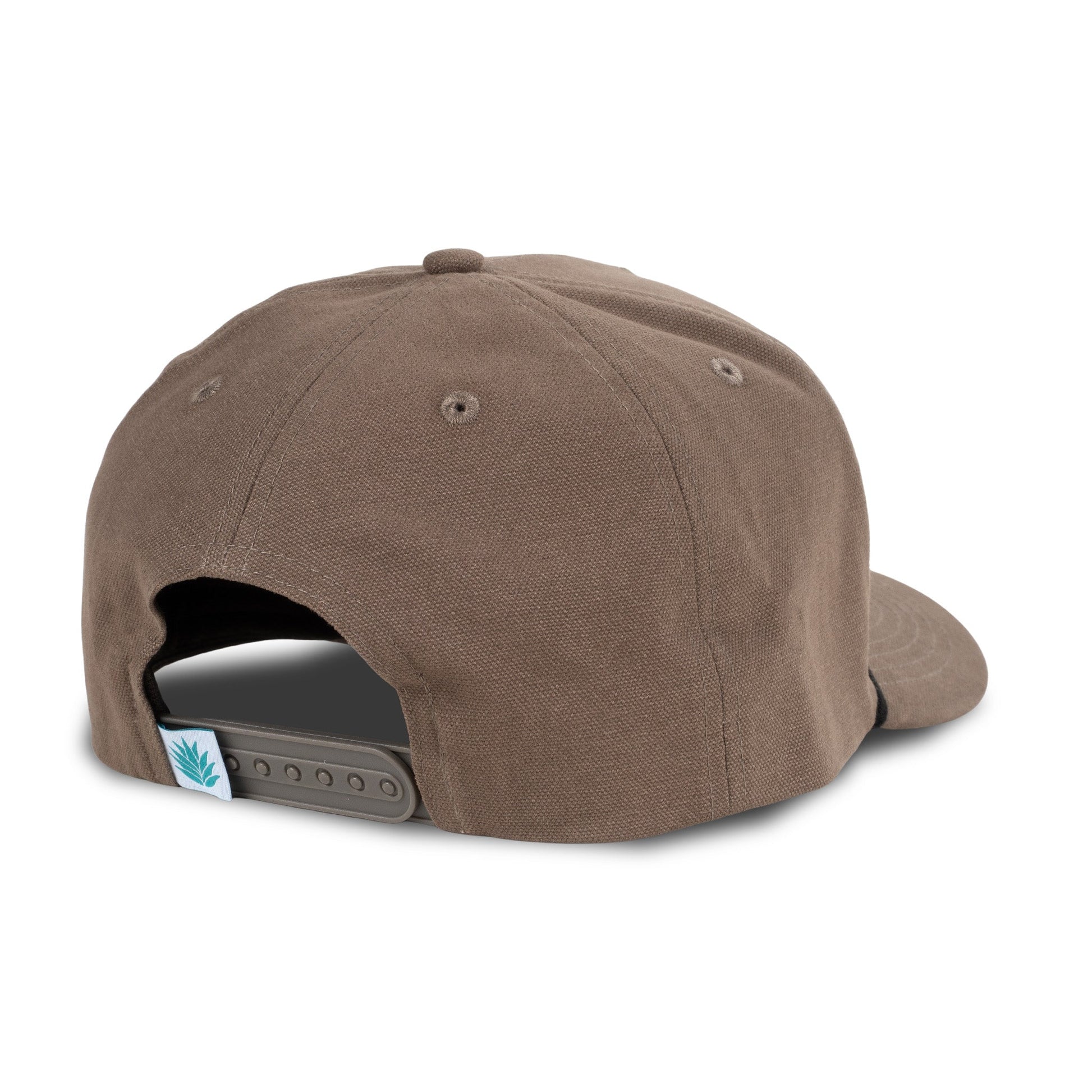 Sendero Provisions Co. Horny Toad Hat