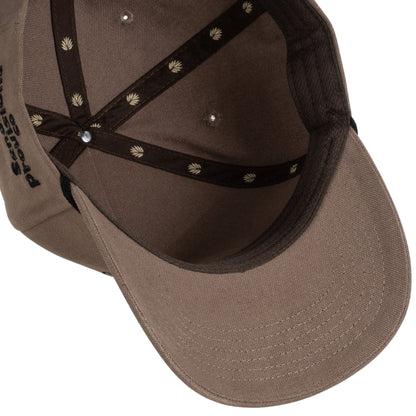 Sendero Provisions Co. Horny Toad Hat