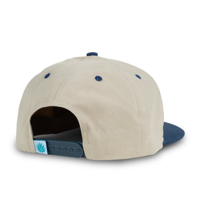 Sendero Provisions Co. Leroy Brown Hat