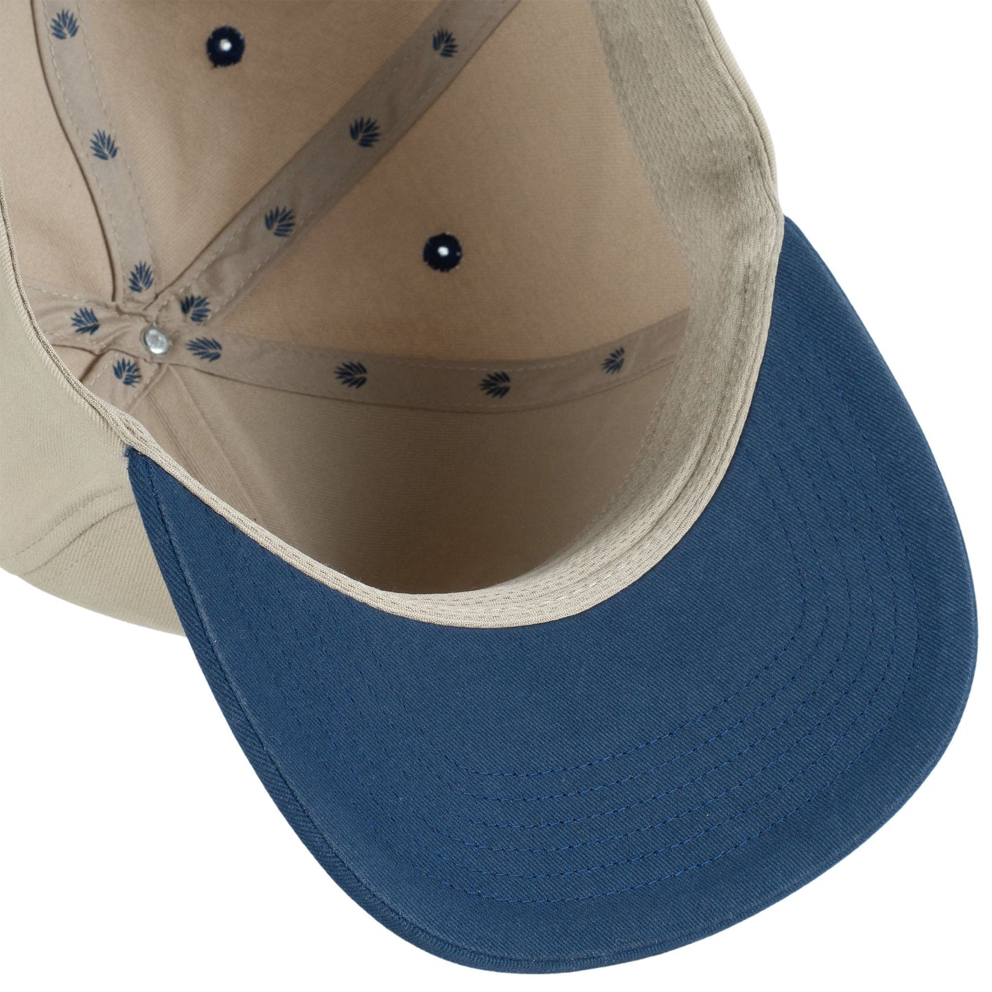 Sendero Provisions Co. Leroy Brown Hat