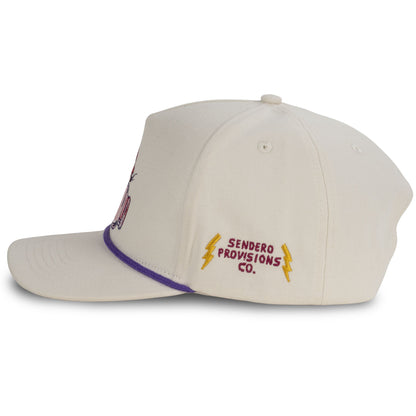 Sendero Provisions Co. Firefly Hat